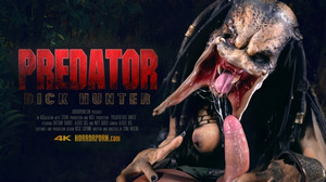 Predator Dick Hunter -        2022 